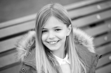 Eğlence, dinlenme, yaşam biçimi