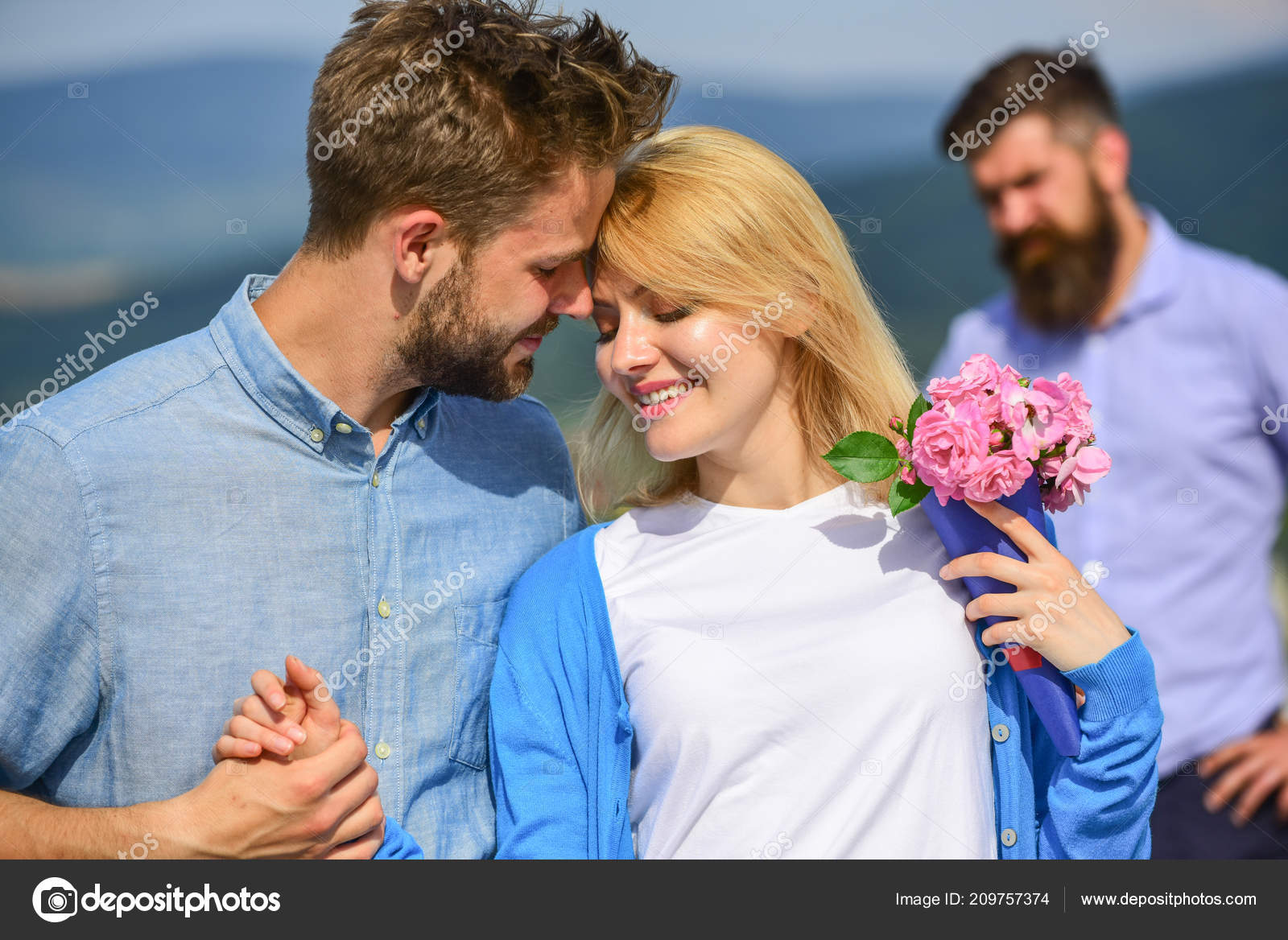 Dating μετά από εθισμό στην αγάπη