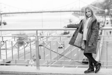 Macera, keşif, yolculuk