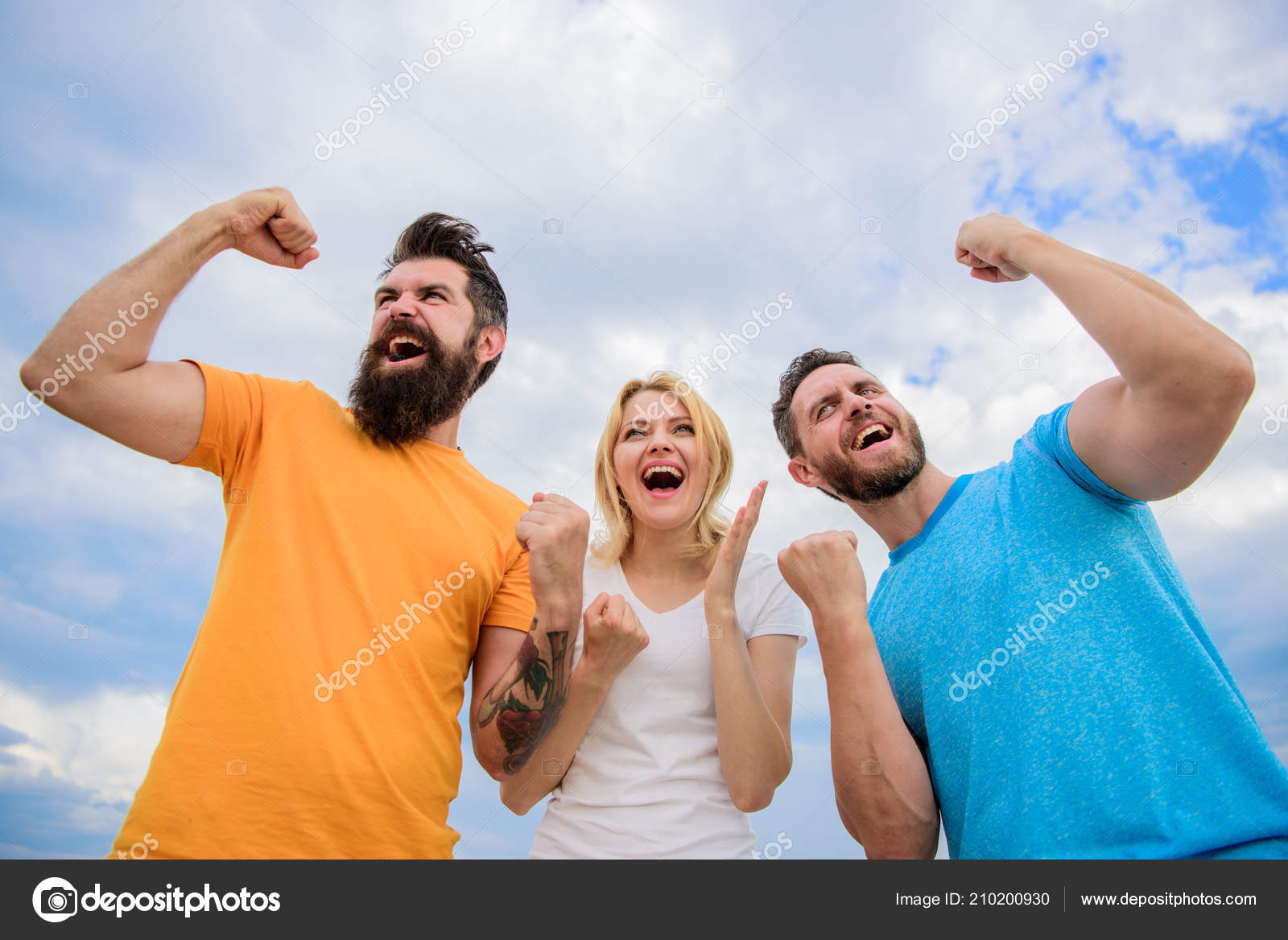 nuegivilta Frauen die männer suchen