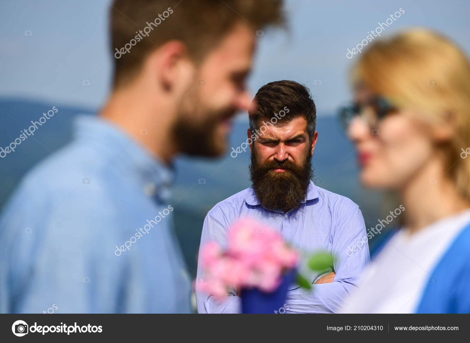 ������� ������� ���� �������� ���������� ���������� ��������