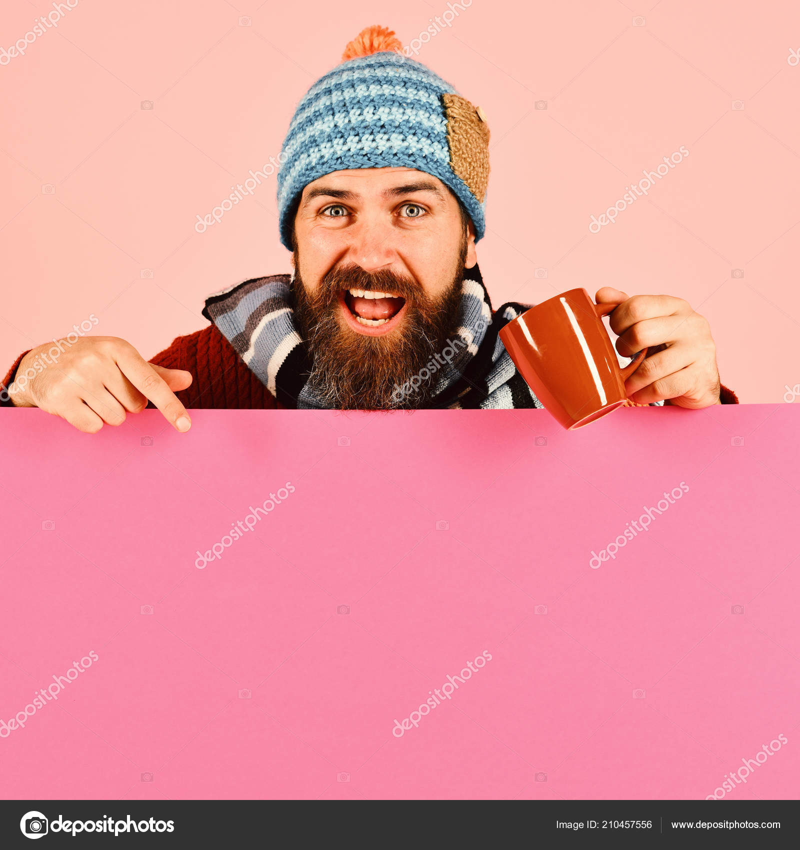 https://st4.depositphotos.com/2760050/21045/i/1600/depositphotos_210457556-stock-photo-hipster-with-beard-and-excited.jpg