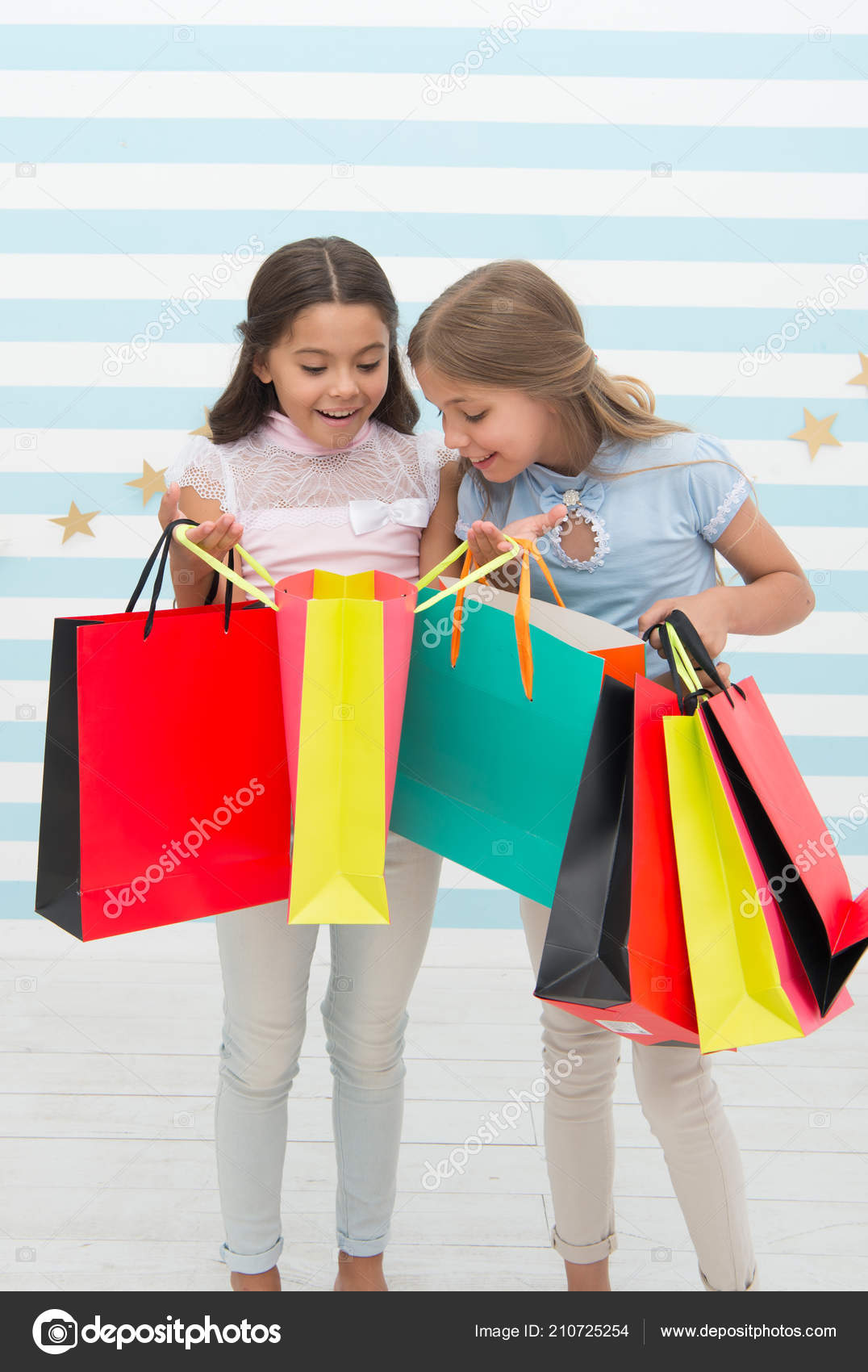Shopping Bags Photos, Download The BEST Free Shopping Bags Stock
