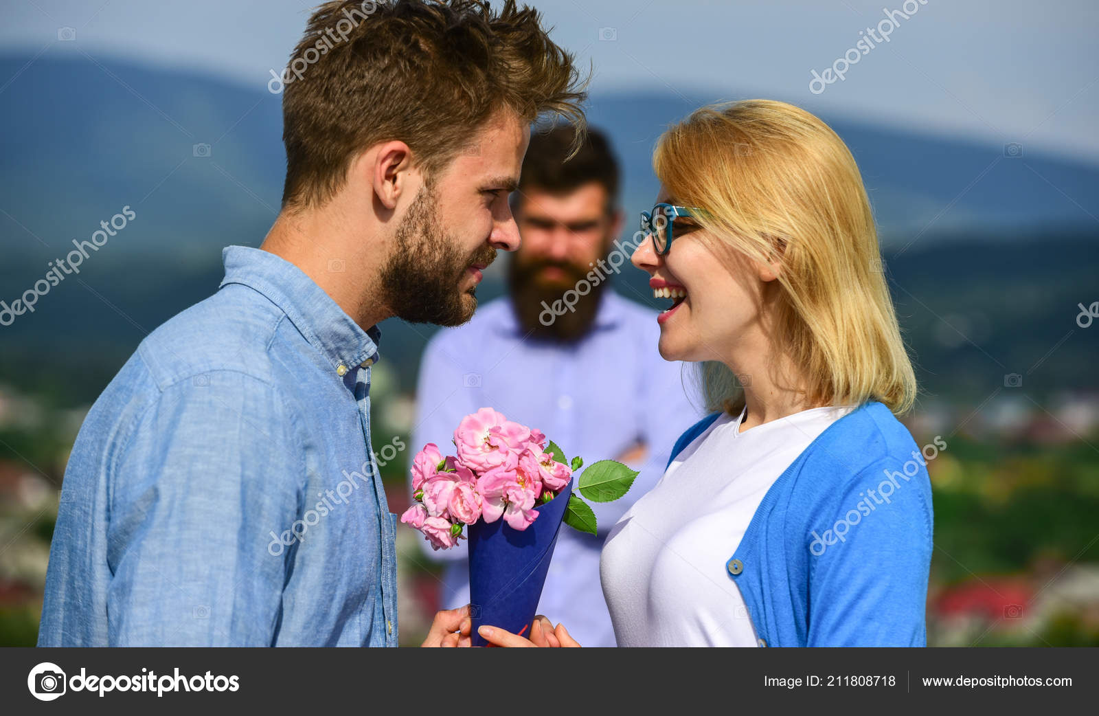 vad skillnaden mellan dating någon och att vara i ett förhållande
