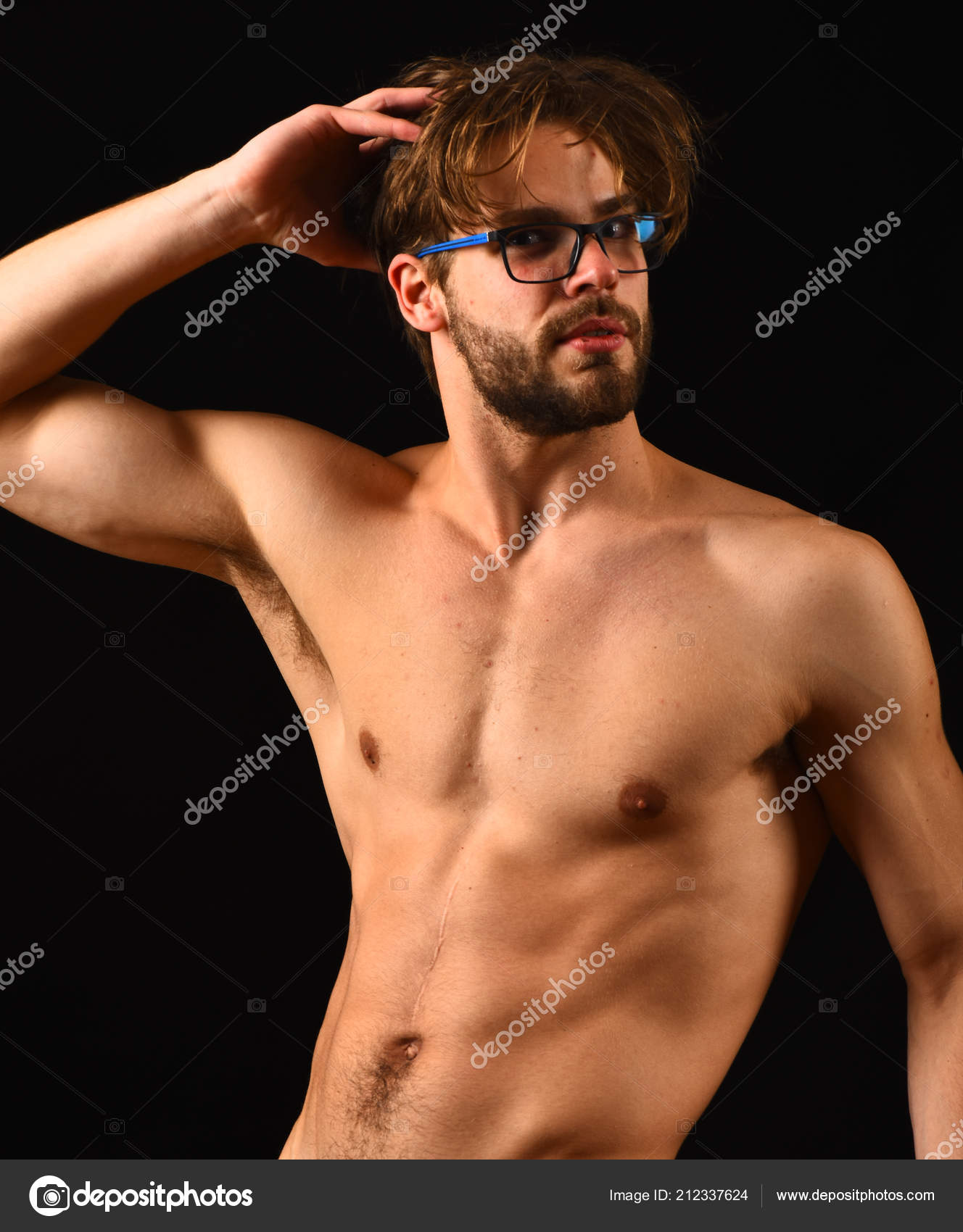 caldo teen hardcore sesso