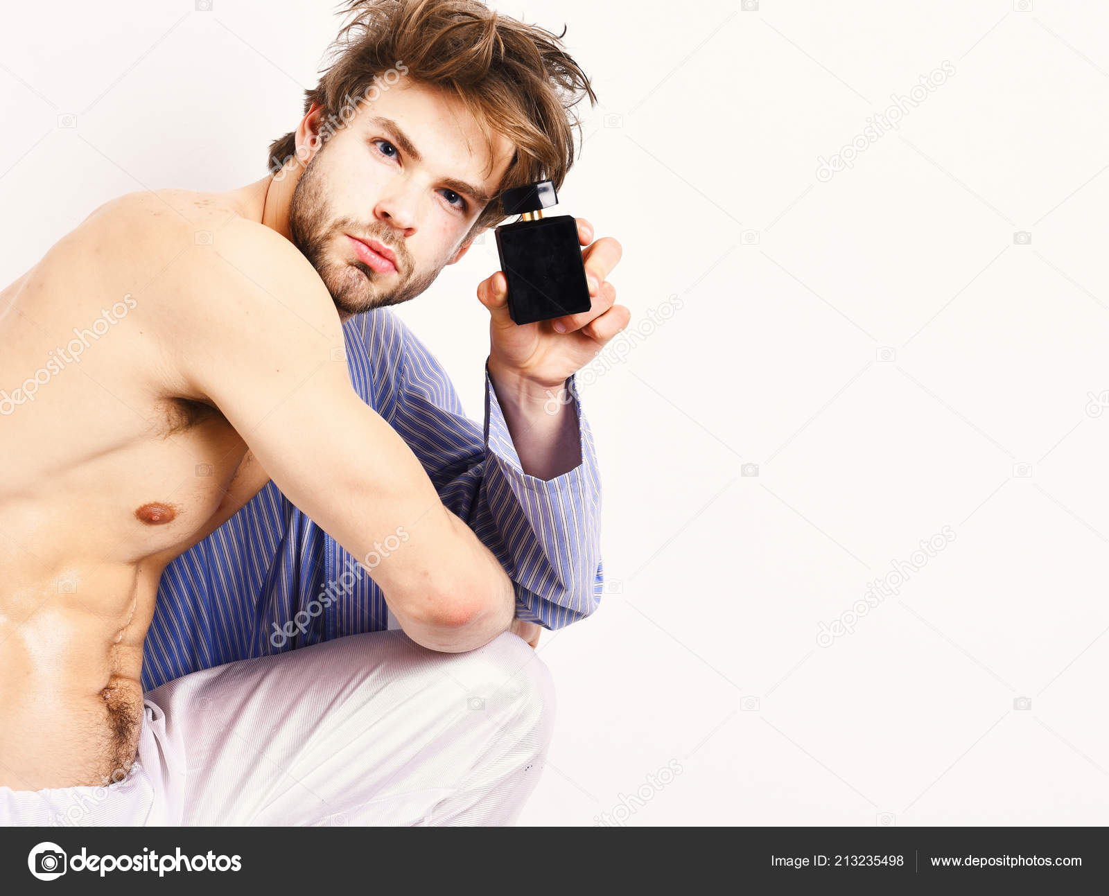Teen obscene porn Public hair erotic photos