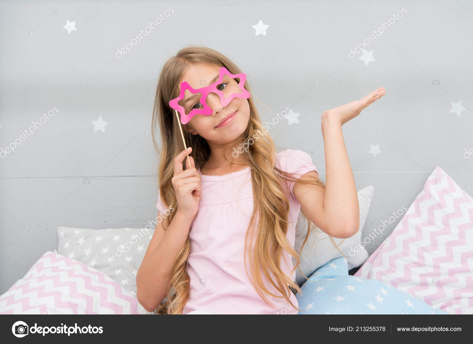 11 806 Super Star Stock Photos Images Download Super Star Pictures On Depositphotos 11 806 Super Star Stock Photos Images Download Super Star Pictures On Depositphotos