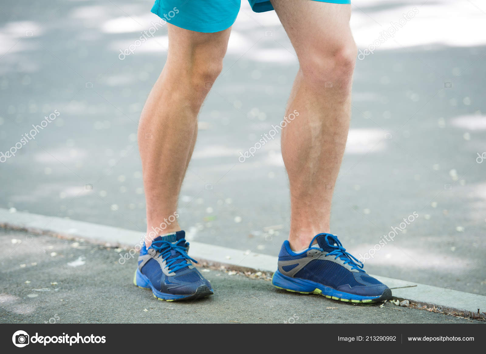 Sumă de bani scurta Fişier shoes for varicose veins definit asculta