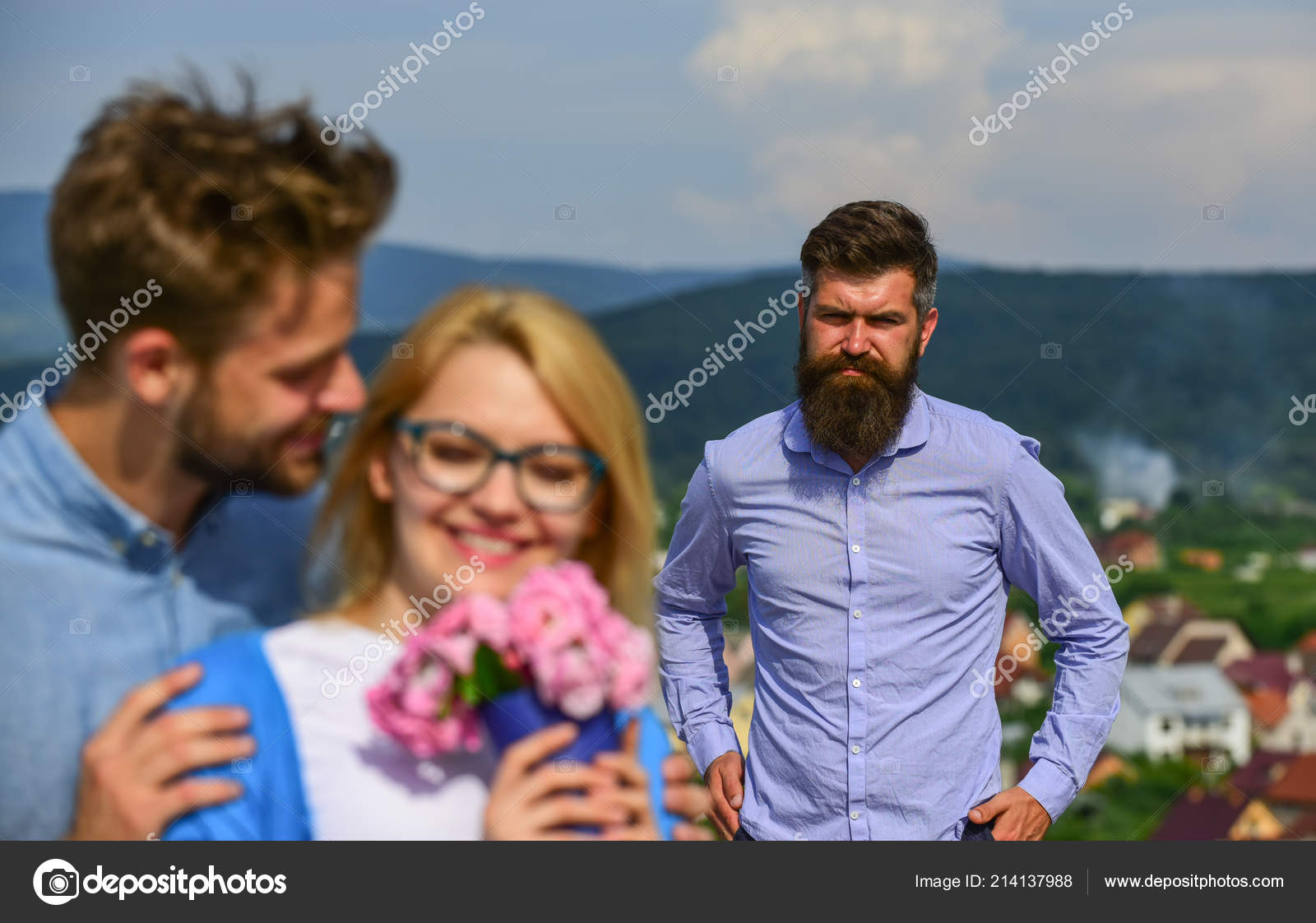 svidanie-s-lyubovnikom-foto-erotika-seksualnih-devushek