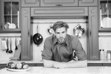 Lisans ile taze meyve tabağı tablo, vitamin