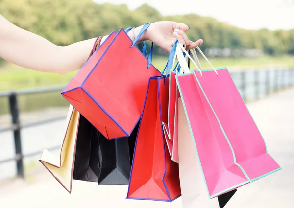 Venta de bolsas de mano hotsell