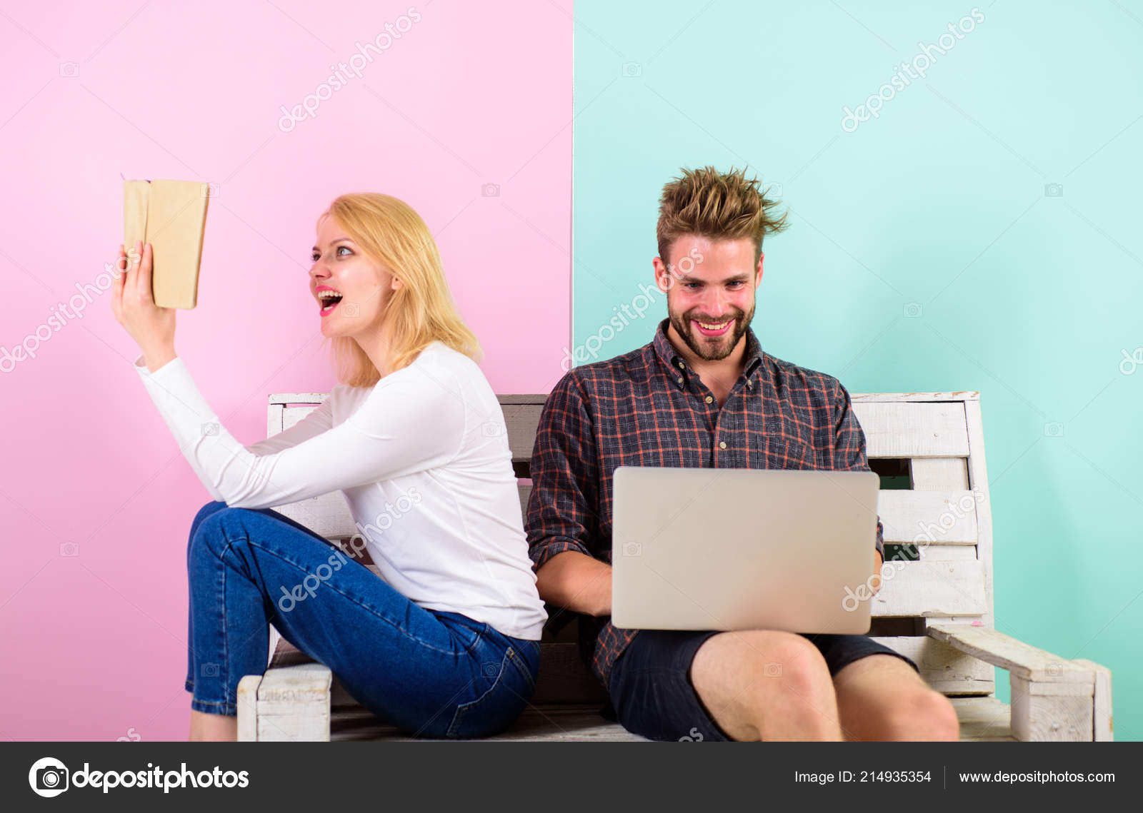 Реальные фотки девушек и парней Реальные фотки девушек и парней