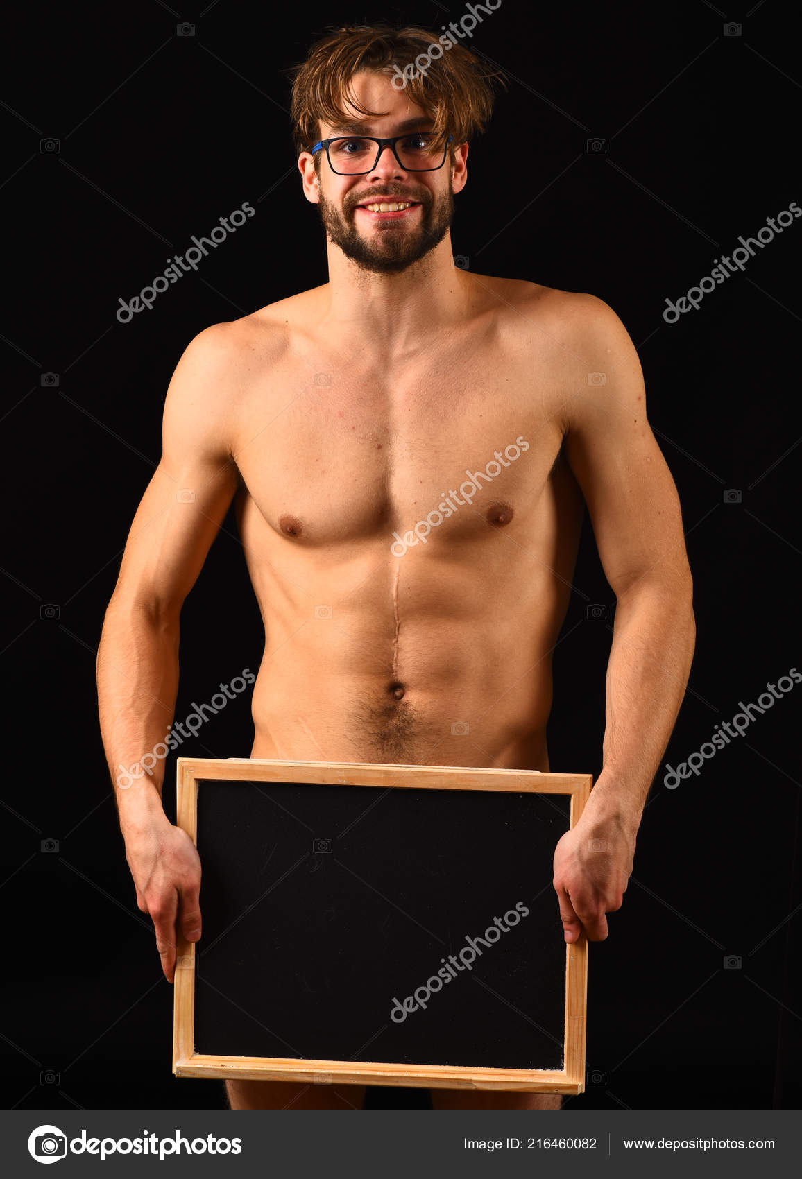 Hot sexxy pics of naked guys ndgirls Do you ejaculate after an orgasm