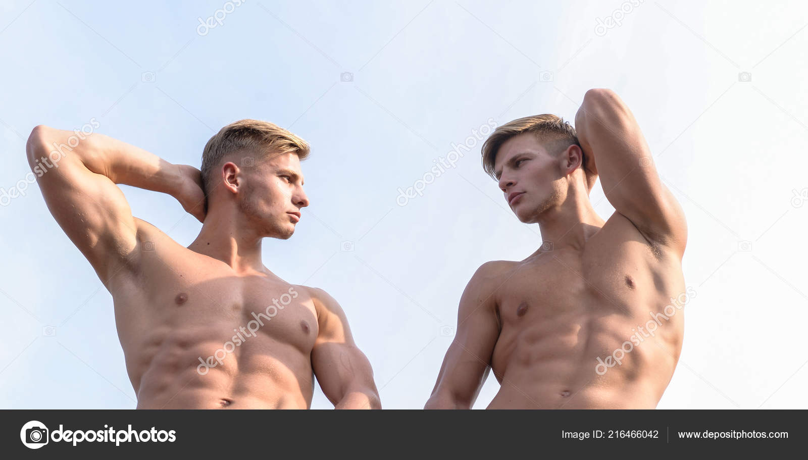 Men body show naked are Very men body show naked consider