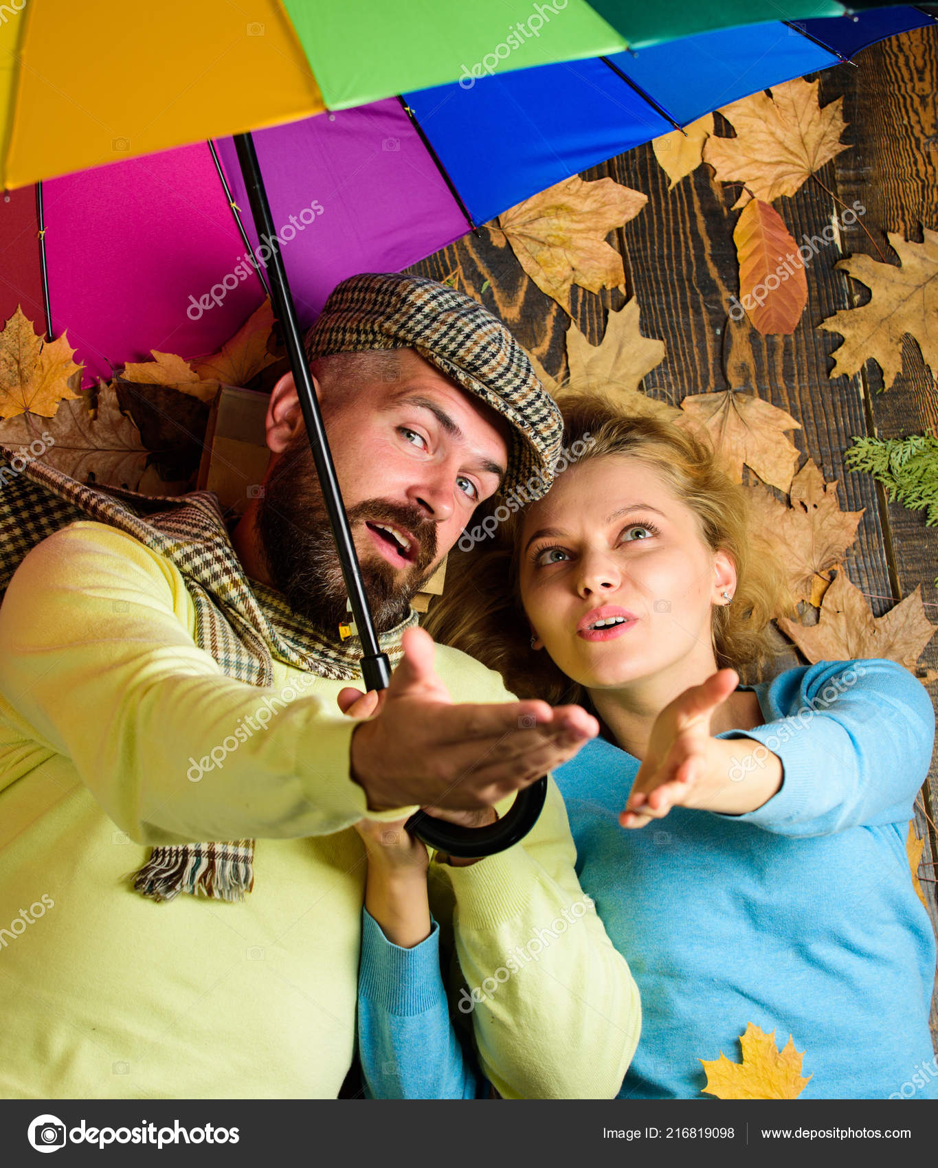 Dating ragazza UK