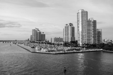 Mimarlık, şehir geliştirme bina, inşaat. Mimarlık, yapı, tasarım.