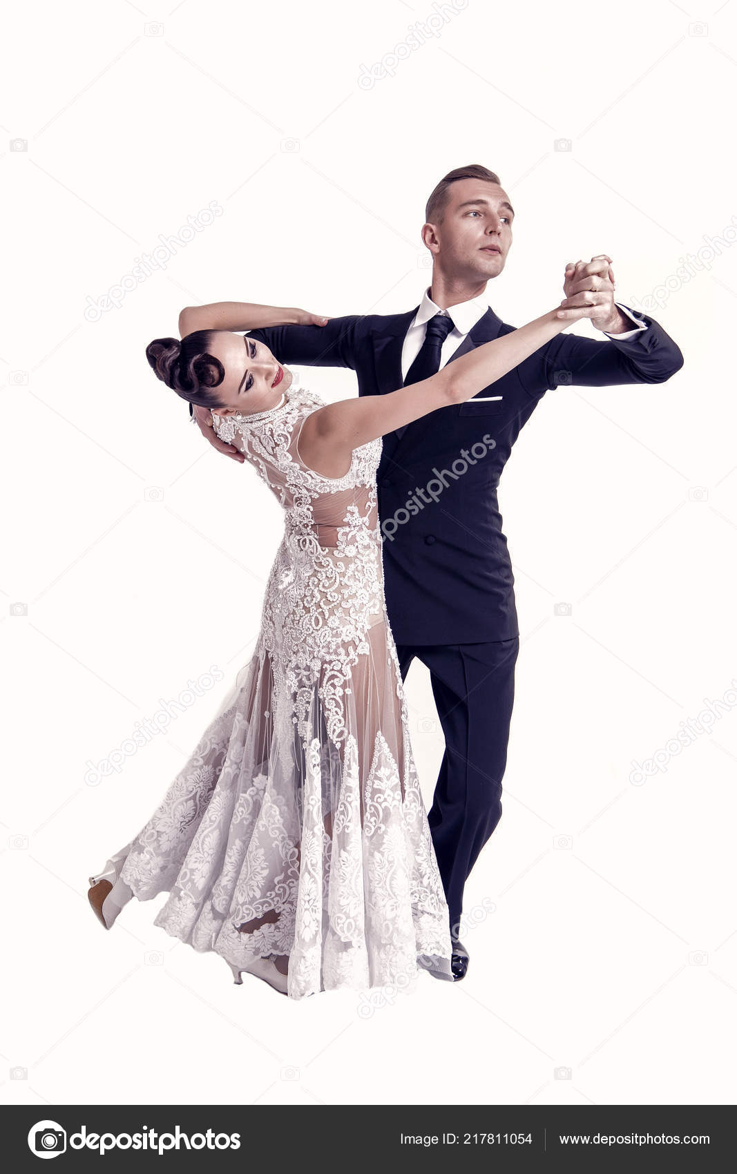 Dancer Pose Clipart Hd PNG, Dancers Couple A Man In Different Poses,  Colorful Design, Template, Cute PNG Image For Free Download