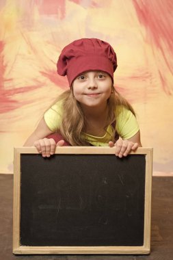 pişirme ve yemek, çocukluk ve mutluluk, güzellik ve moda, yemek