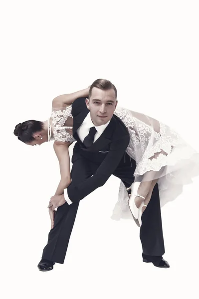 2008 » November | Dance poses, Social dance, Waltz dance