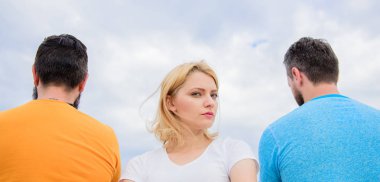 En iyi özellikleri Harika erkek arkadaş. Kimi düşünüyorum kız o dating sormak olacak. Her şeyi doğru adamı seçme hakkında bilmesine gerek yok. Kız iki yüzü olmayan adam önünde dur. Daha iyi erkek seç. Onun için zor karar