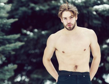 turuncu etkisi bokeh ışık arka plan tarafından kopya spac yapılan