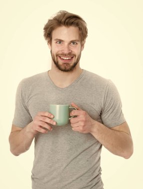 sabah kahvesi, enerji ve ferahlık, kahve molası, duygu ve duygular