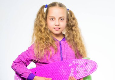 Penny rüyasını kurulu. Çocuk için en iyi hediye. Çocuk uzun saç penny Yönetim Kurulu taşımak. Plastik kaykaylar günlük patenci. Çocuk penny Yönetim Kurulu tutun. Harika görünüyor ve aynı zamanda büyük sürmek kaykay seçin