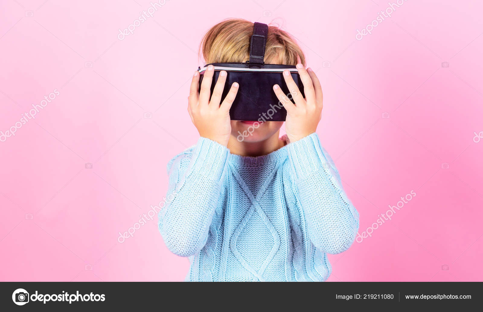 Alternate reality glasses deals