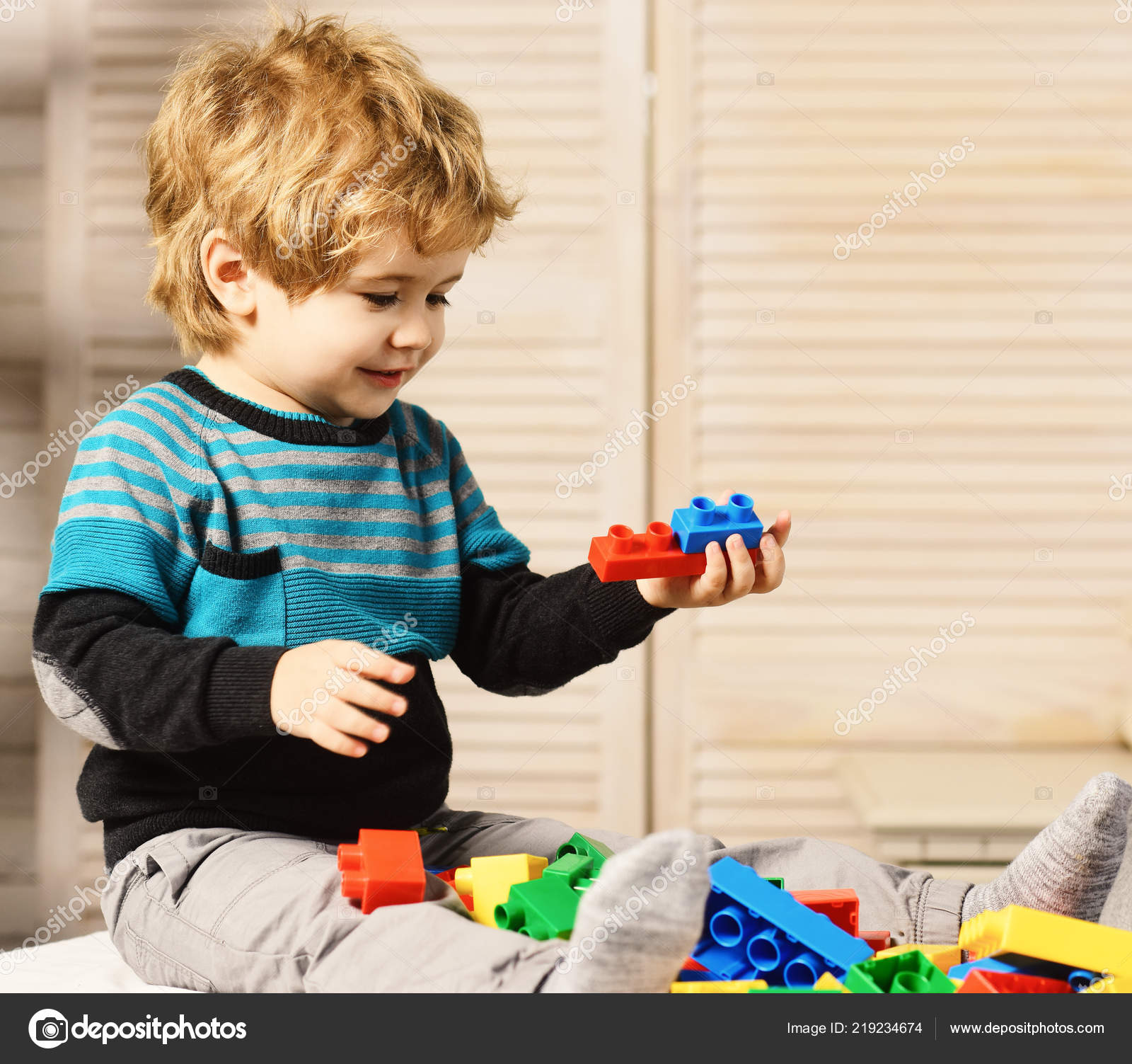 legos for toddler boy