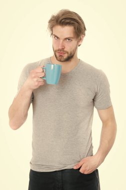 sabah kahvesi, enerji ve ferahlık, kahve molası, duygu ve duygular