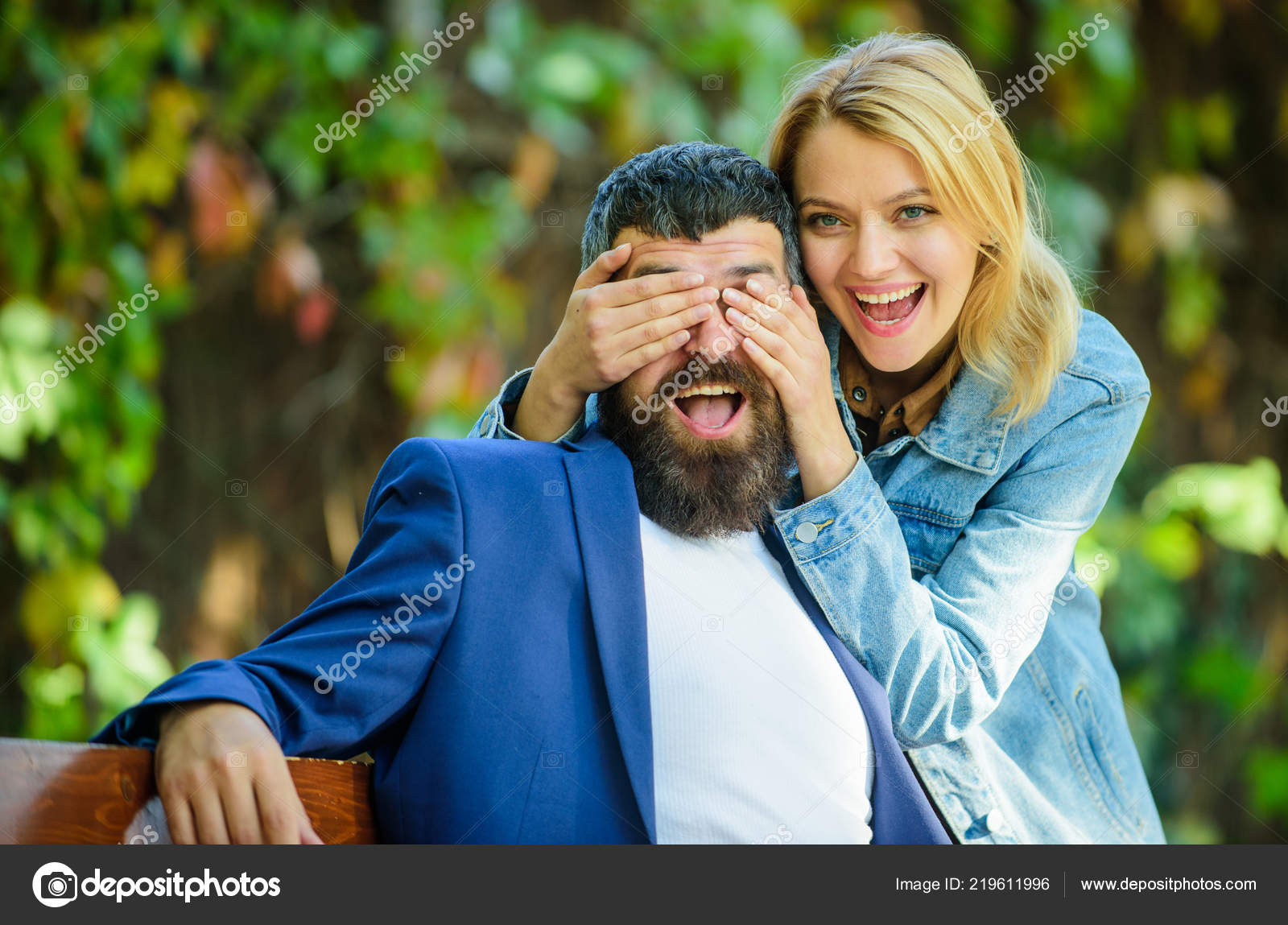 Dating und romantische Beziehungen