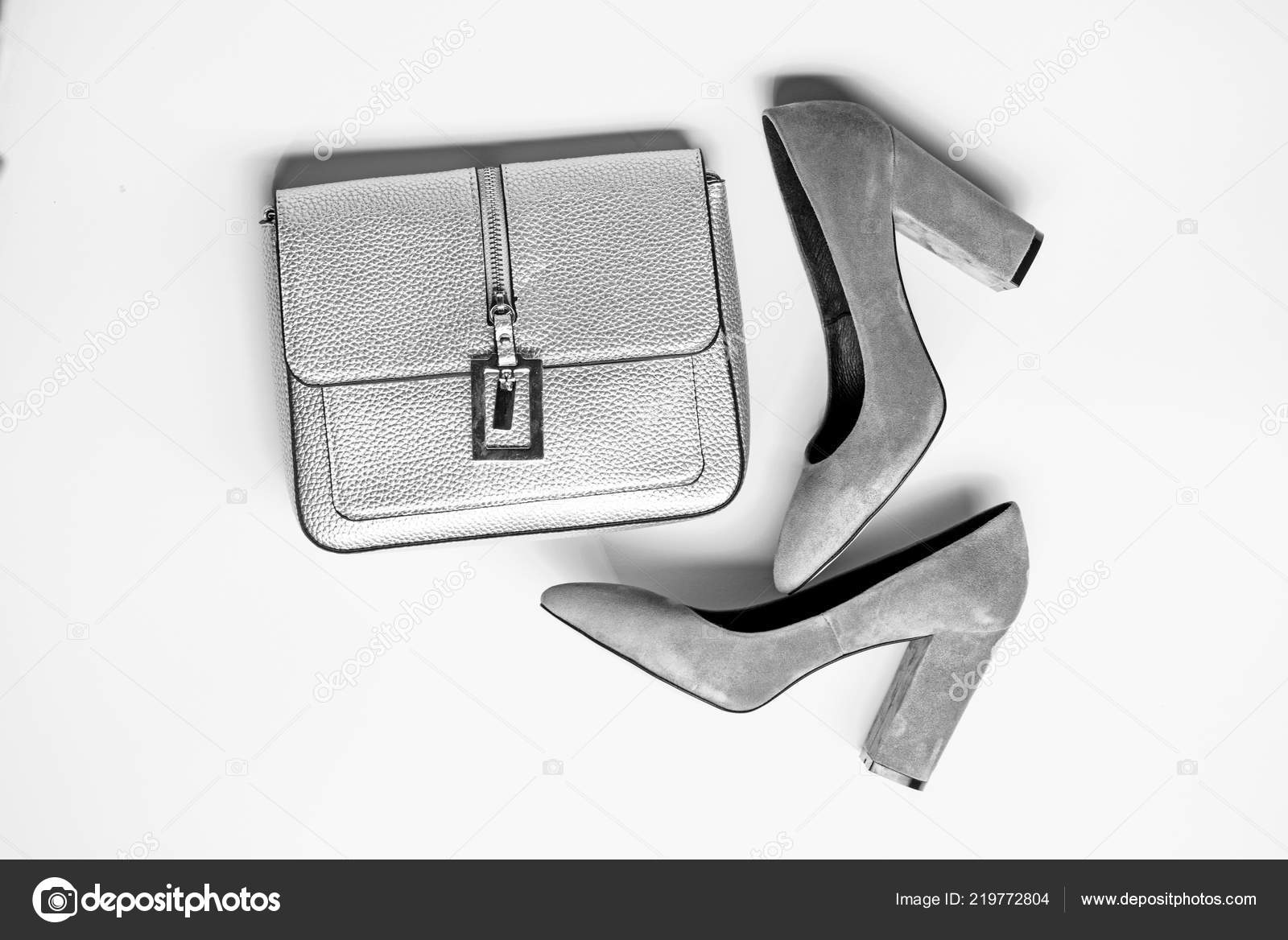 BICOASU Charm Crystal Shoe High Heel Keyring Purse Pendant Bag Key Chain  Black(Buy 2 Get 1 Free) - Walmart.com
