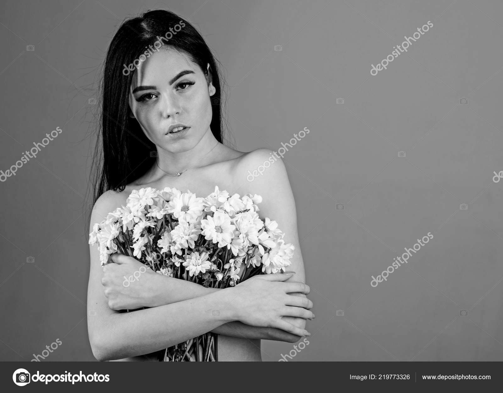 babes hd sex video what are vintage prints printed on