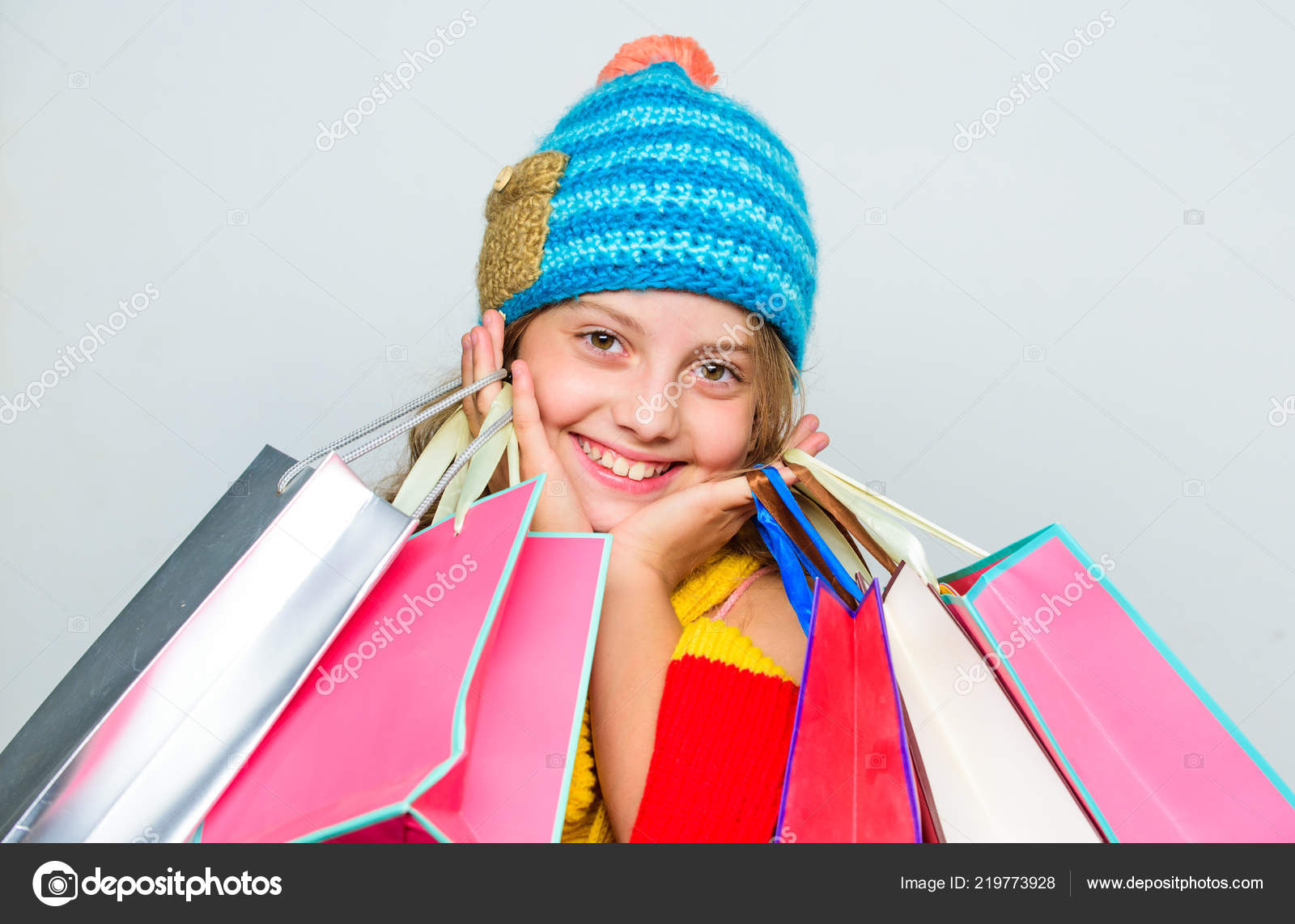 Promocodes Ropa