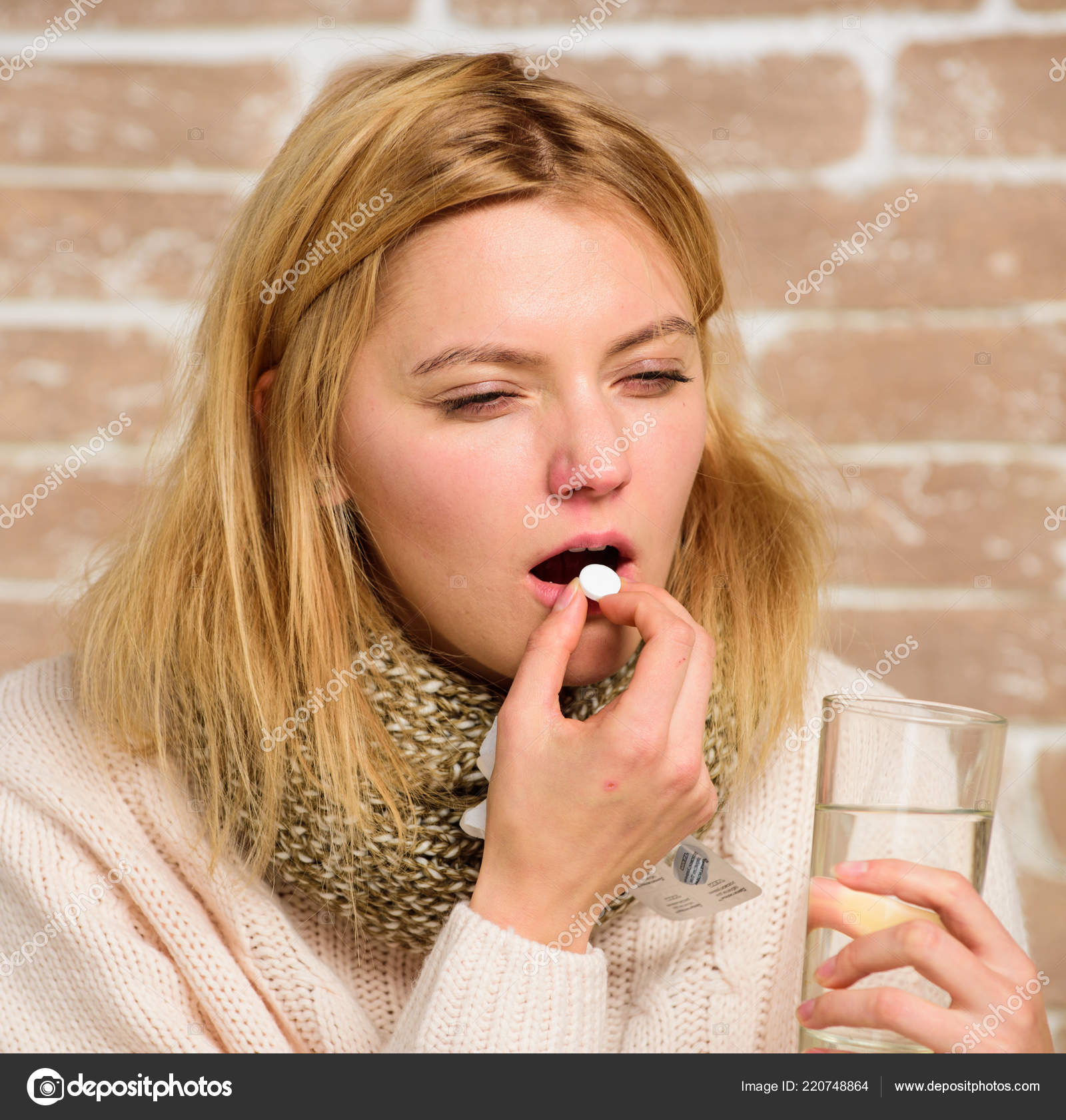 Fiebre y dolor de cabeza que tomar Fiebre y dolor de cabeza que tomar