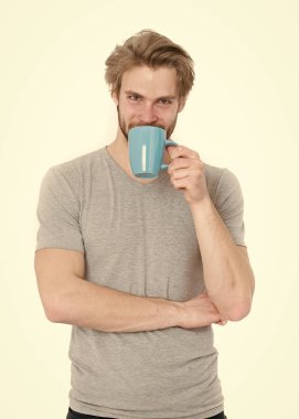 sabah kahvesi, enerji ve ferahlık, kahve molası, duygu ve duygular