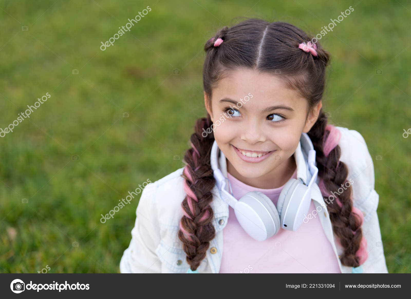 Id Da Musica Happier