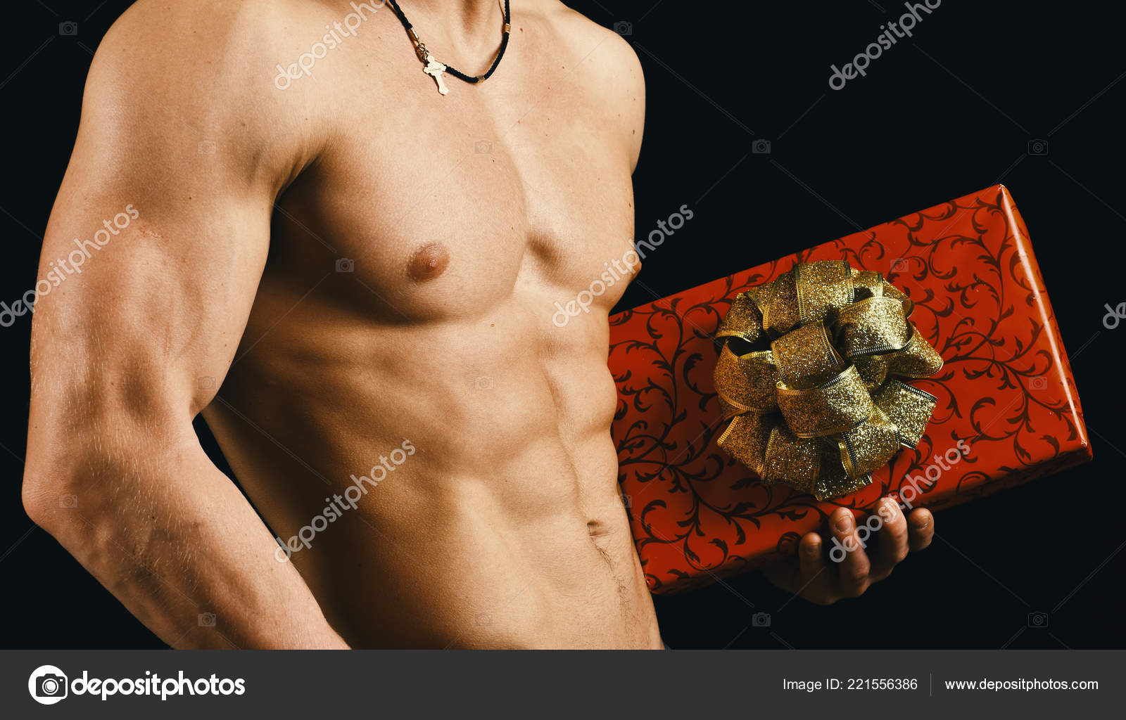 Á Men Stock Pics Royalty Free Hot Guys Wallpapers Download On Depositphotos