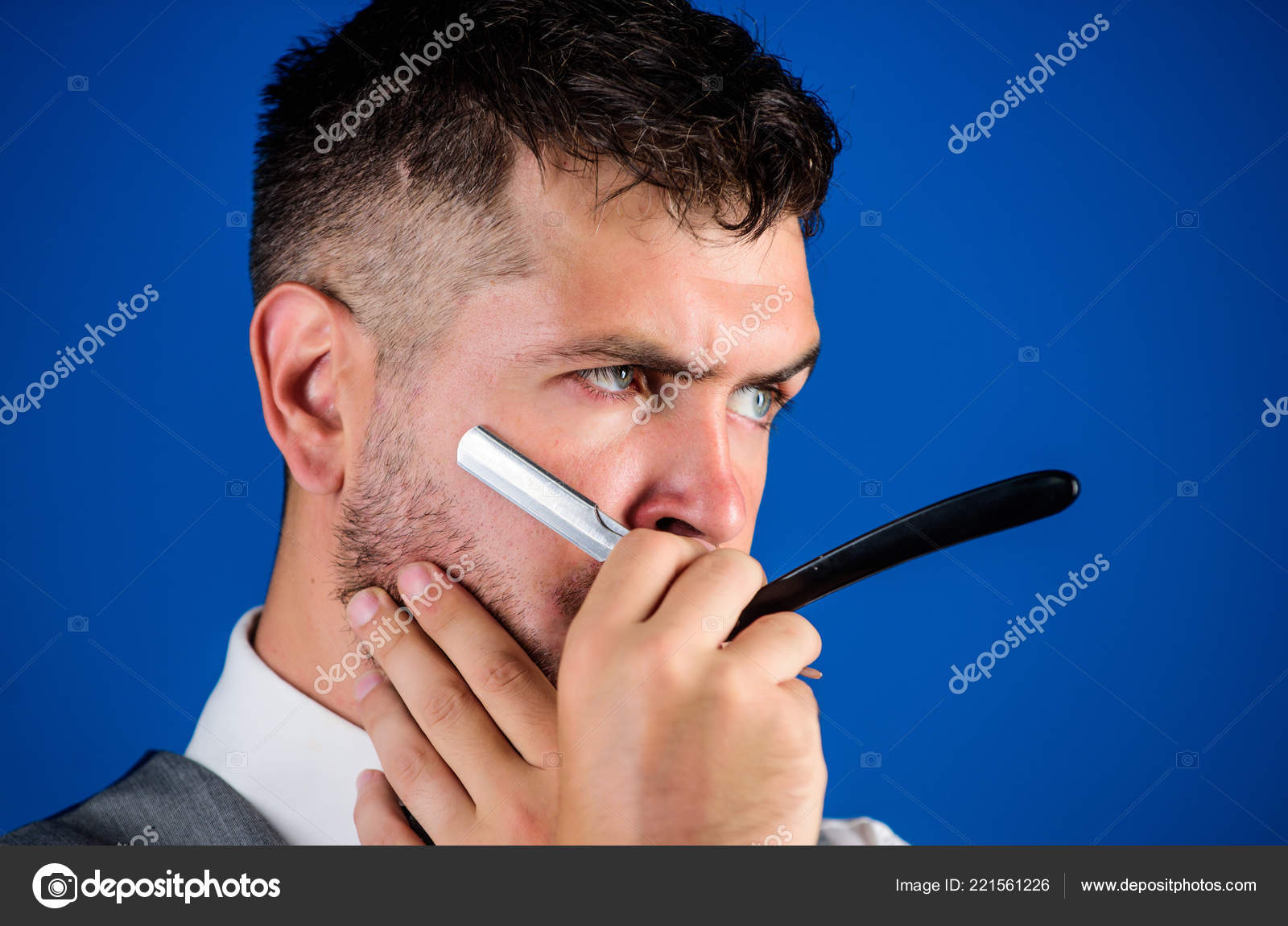 chlap tipy pro online datování