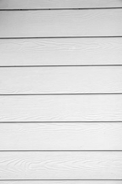Turquoise houten planken textuur achtergrond. Uw oude hek opslaan hout schilderen. Licht blauwe houten plank oppervlaktetextuur, houten plank achtergrond kopie ruimte — Stockfoto