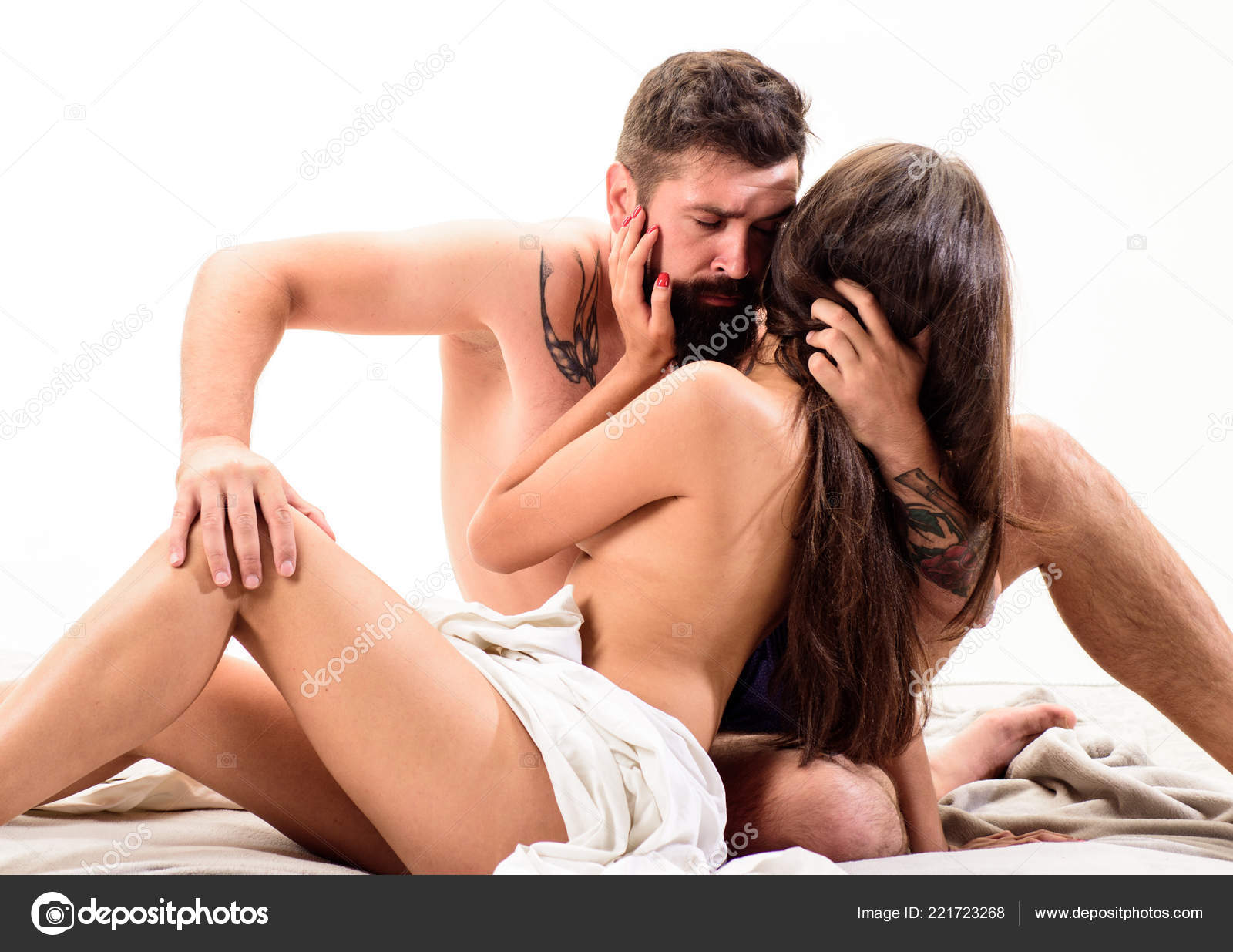 valuable she male orgy videos nice answer Unsuccessful