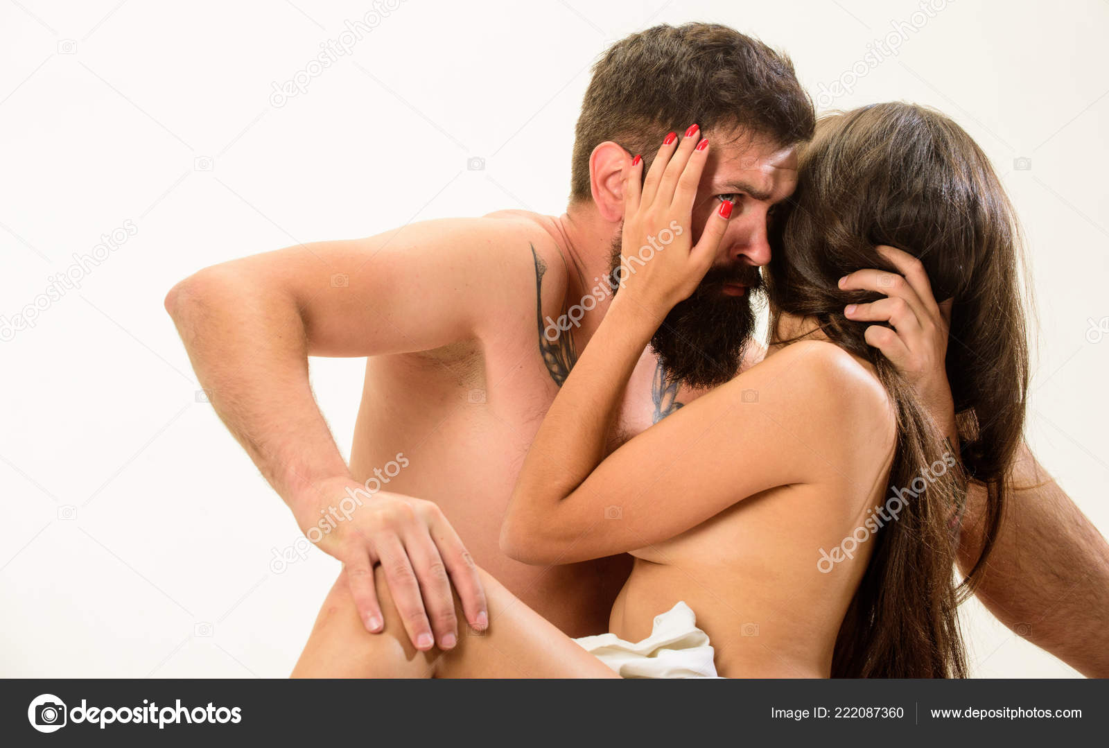 Blonde american women nude Anna kendrick pussy
