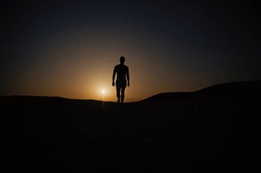 Spor ve eğlence, gelecek, iş ve başarı, özgürlük ve seyahat