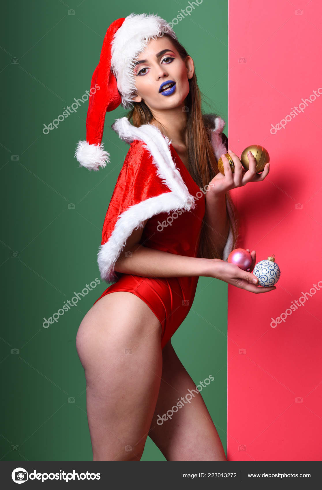 what makes girl sexy What makes girl sexy