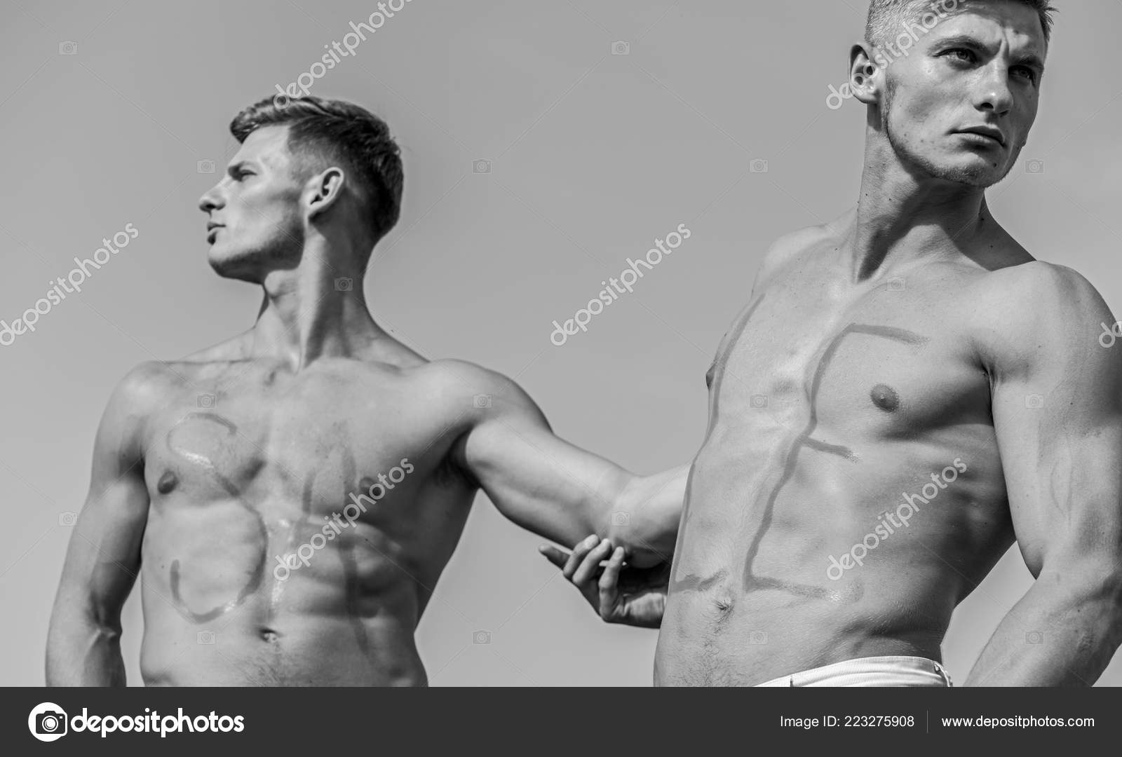 Hottest body builder pornstar Naked pornstars in aktion