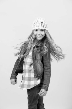 Mutlu çocukluk kavramı