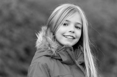 Mutlu çocukluk kavramı