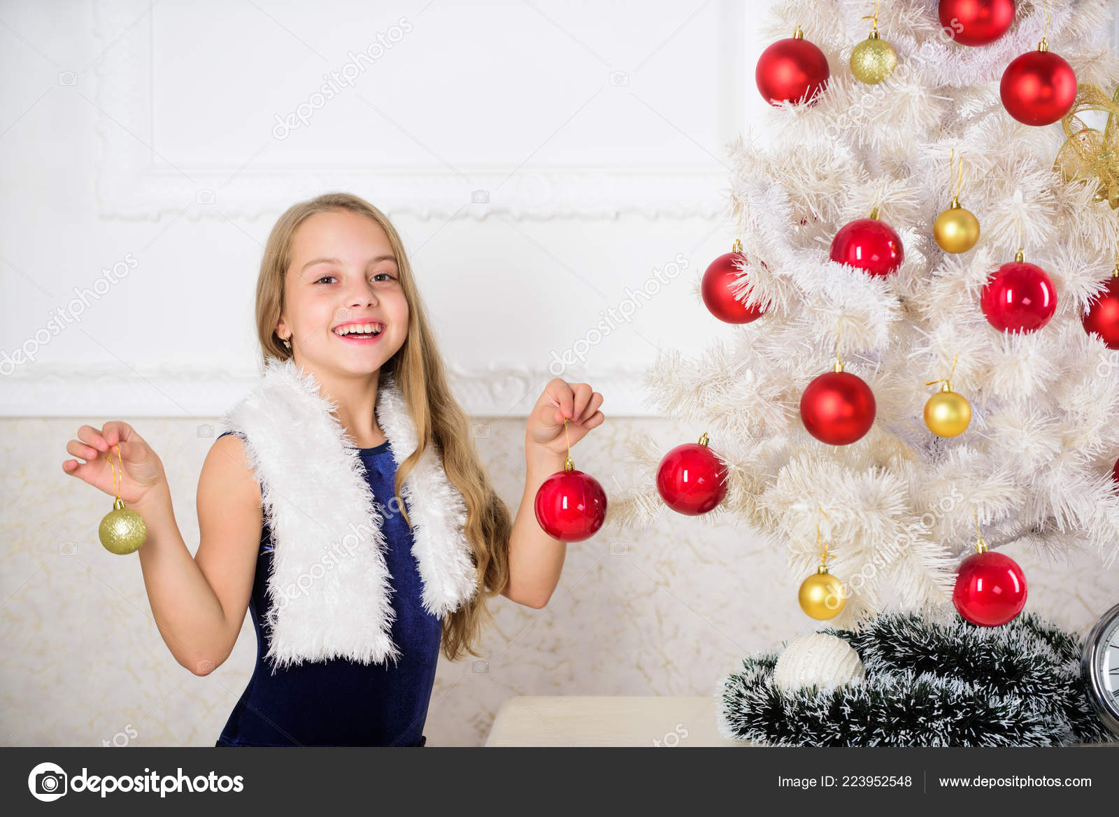 Discussion on this topic: How to Feel Happy when Christmas Is , how-to-feel-happy-when-christmas-is/ Forum on this topic: How to Feel Happy when Christmas Is , how-to-feel-happy-when-christmas-is/