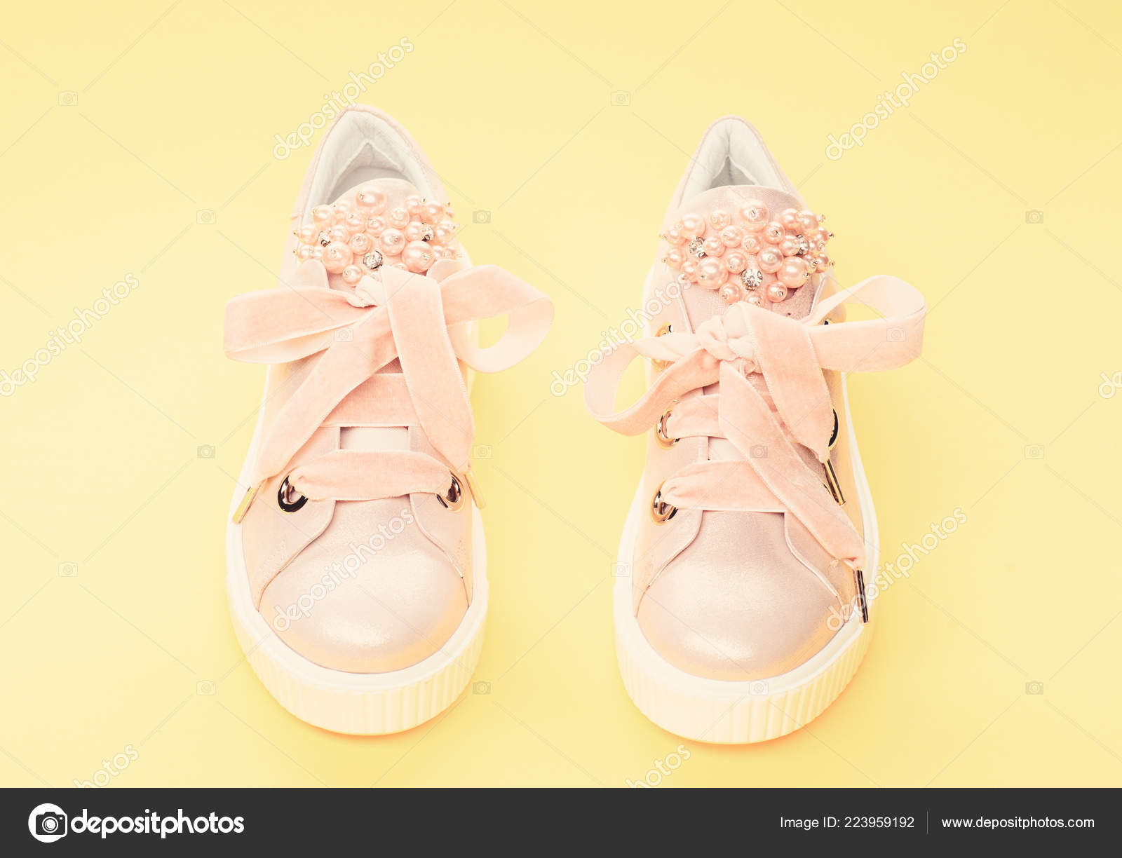 cute and comfortable sneakers