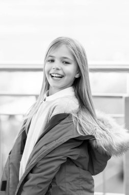 Tatil seyahat kavramı,